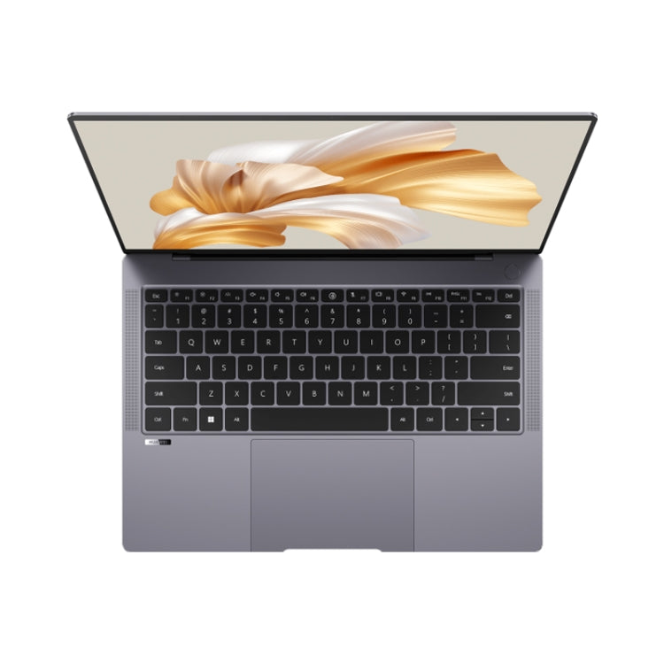 Huawei MateBook X Pro Laptop 16GB+512GB Pantalla Táctil 14.2 by Huawei