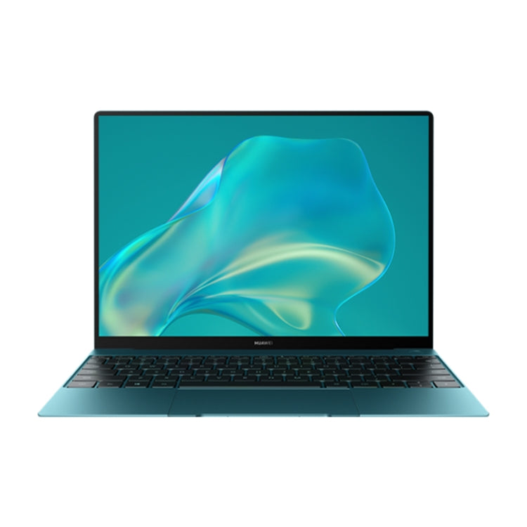 HUAWEI MateBook X Laptop 13 Pulgadas i7-1160G7 16GB+512GB Windows 11