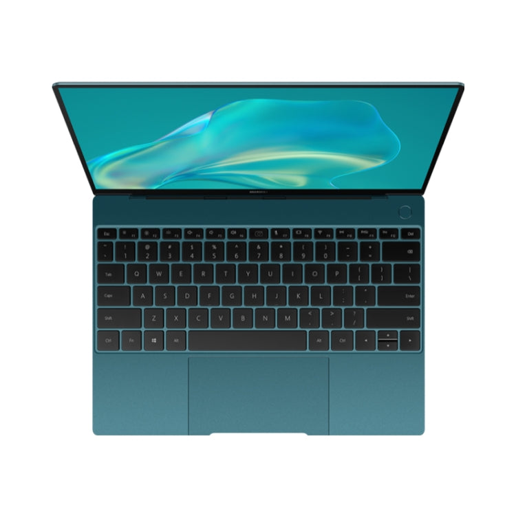 HUAWEI MateBook X Laptop 13 Pulgadas i7-1160G7 16GB+512GB Windows 11