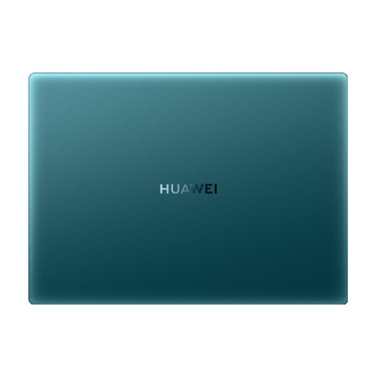 HUAWEI MateBook X Laptop 13 Pulgadas i7-1160G7 16GB+512GB Windows 11