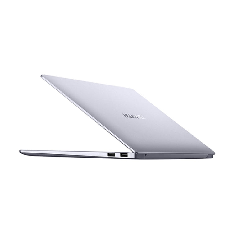 Huawei MateBook 14 Notebook 16GB+512GB Touchscreen by Huawei