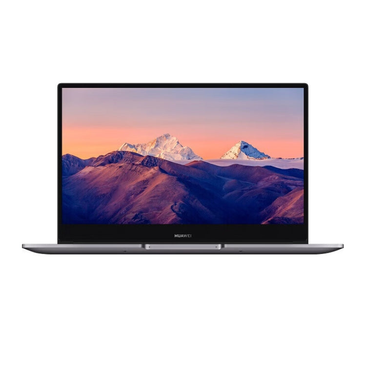 Computadora Portátil HUAWEI MateBook B3-420 14 Pulgadas i5-1135G7 8GB+512GB Windows 11 Home