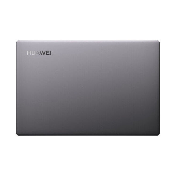 HUAWEI MateBook B3-420 Portátil 14 Pulgadas i7 16GB+512GB