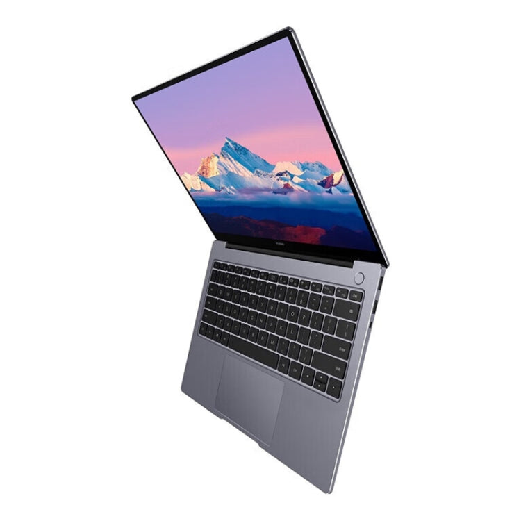 HUAWEI MateBook B3-430 14 Pulgadas i5-1240P 8GB+512GB Windows 11
