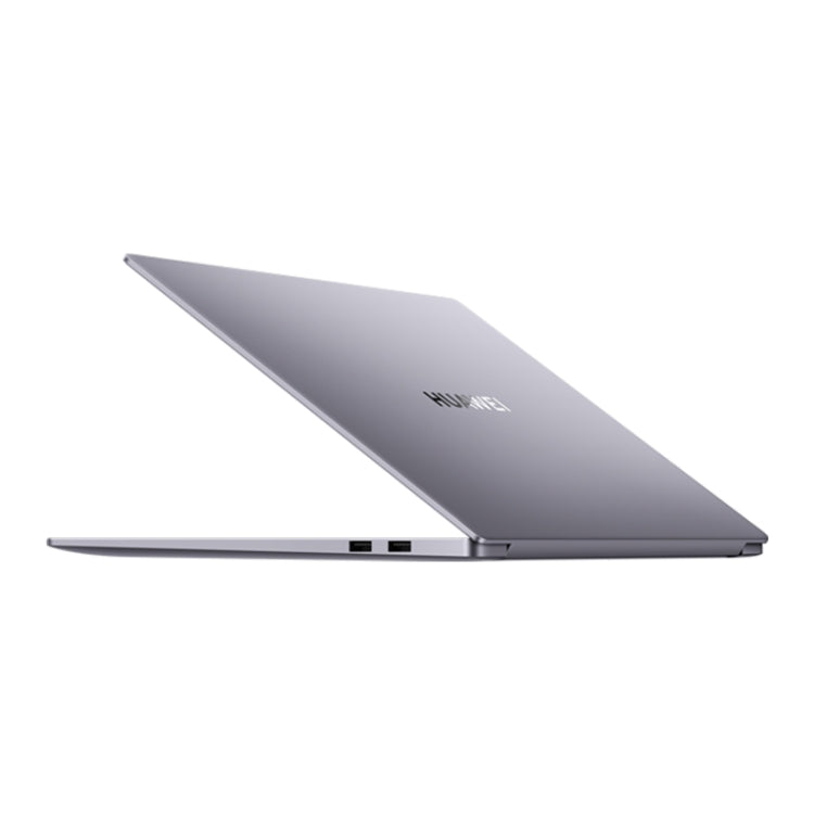 HUAWEI MateBook 16s Portátil Core I9 16GB+1TB Rendimiento by Huawei