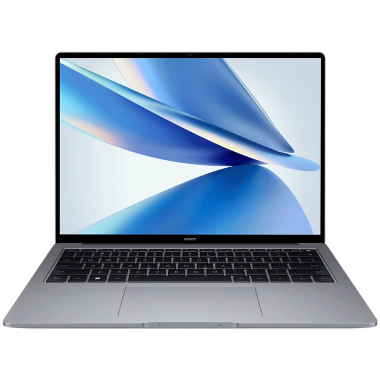 HONOR MagicBook 14 2022 Laptop 14 Pulgadas i5 12GB 1TB MX550