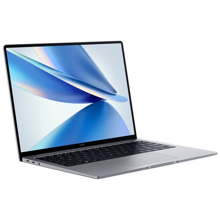 HONOR MagicBook 14 2022 Laptop 14 Pulgadas i5 12GB 1TB MX550