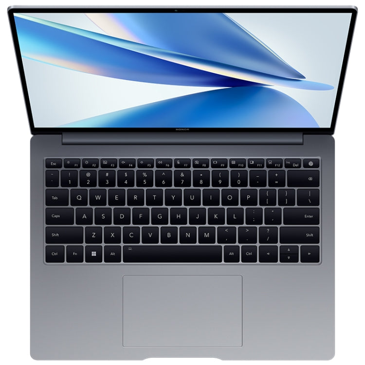 HONOR MagicBook 14 2022 Laptop 14 Pulgadas i5 12GB 1TB MX550