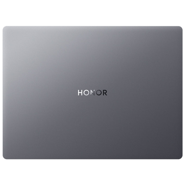 HONOR MagicBook 14 2022 Laptop 14 Pulgadas i5 12GB 1TB MX550