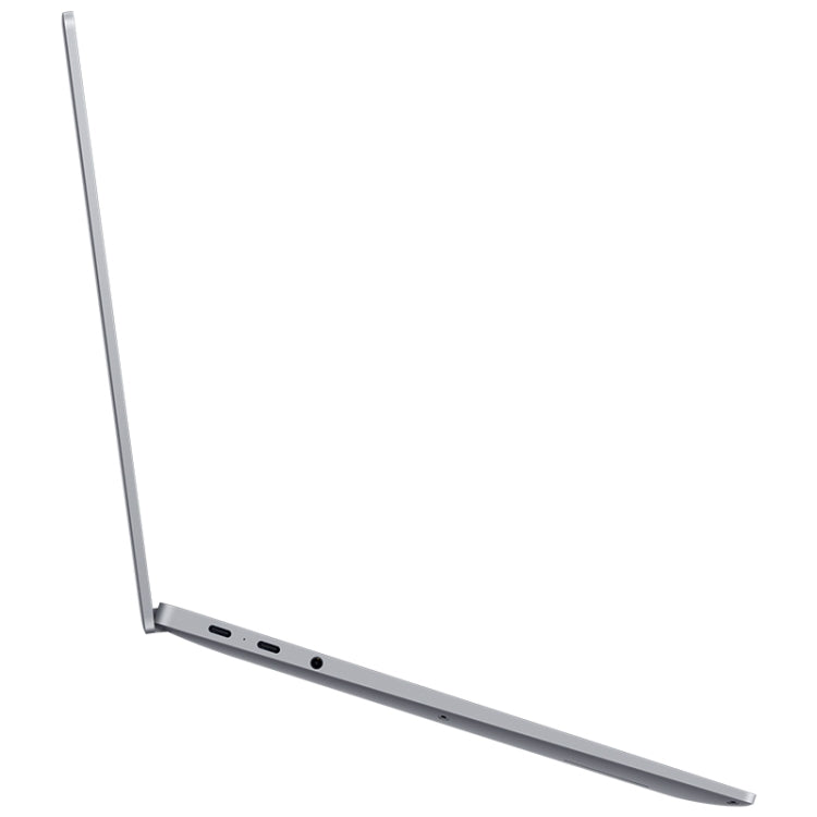 HONOR MagicBook 14 2022 Laptop 14 Pulgadas i5 12GB 1TB MX550
