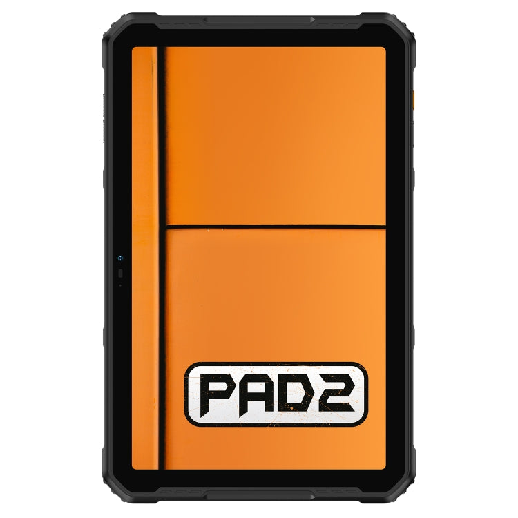 Ulefone Armor Pad 2 Tableta 11 Pulgadas 16GB+256GB 4G by Ulefone
