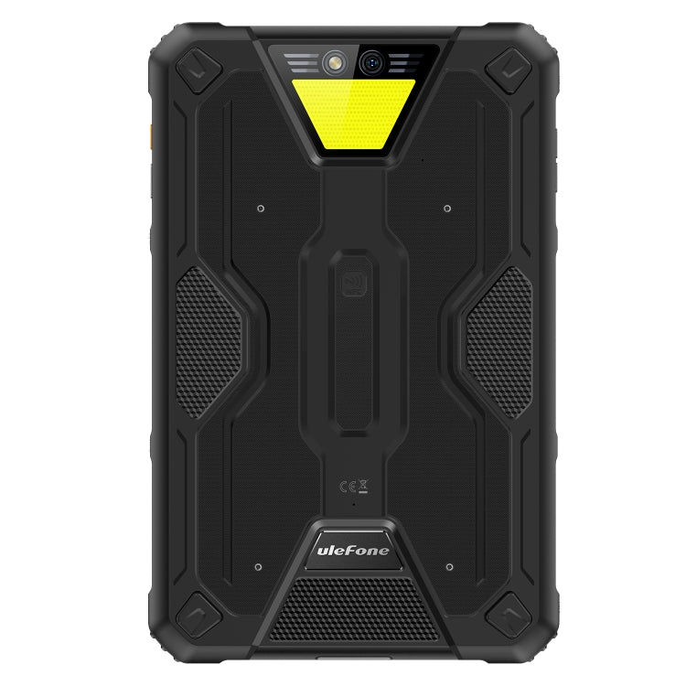 Ulefone Armor Pad 2 Tableta 11 Pulgadas 16GB+256GB 4G by Ulefone