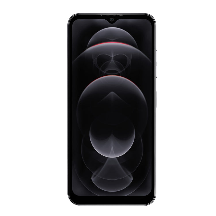 HOTWAV Note 13 Pro Smartphone 8GB+256GB 4G Huella Digital by HOTWAV