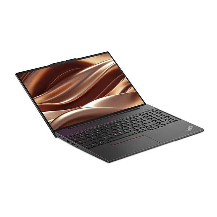 Lenovo ThinkPad E16-B2CD Portátil 16GB+512GB i7-13700H by Lenovo