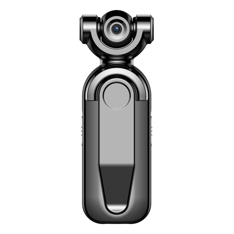 JNN C11 Grabador de Video y Audio 1080P Portátil y Compacto Ligero