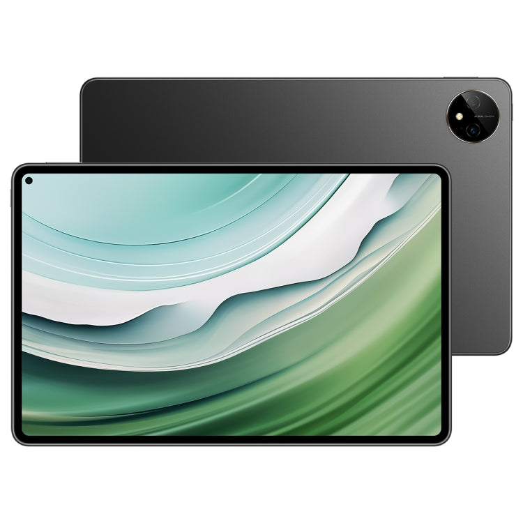 HUAWEI MatePad Pro 11 pulgadas 2024 WiFi, comunicación satelital bidireccional HarmonyOS 4 Beidou, no es compatible con Google Play, 12GB+256GB, 12GB+512GB