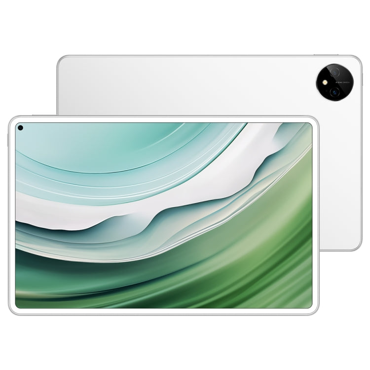 HUAWEI MatePad Pro 11 pulgadas 2024 WiFi, comunicación satelital bidireccional HarmonyOS 4 Beidou, no es compatible con Google Play, 12GB+256GB, 12GB+512GB