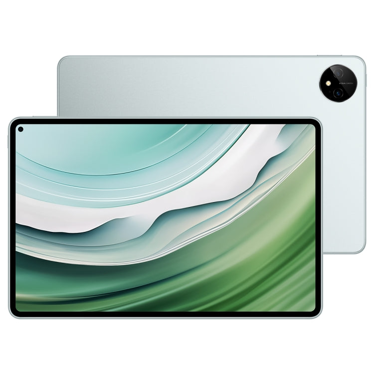 HUAWEI MatePad Pro 11 pulgadas 2024 WiFi, comunicación satelital bidireccional HarmonyOS 4 Beidou, no es compatible con Google Play, 12GB+256GB, 12GB+512GB