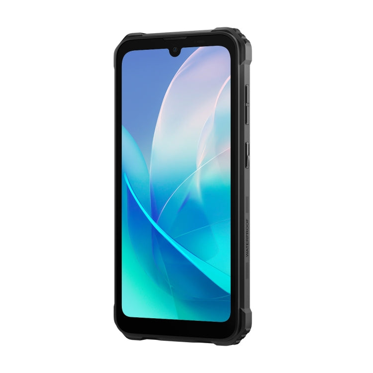 Blackview BV5300 Plus Phone 8GB+128GB IP68 4G Android13 by Blackview
