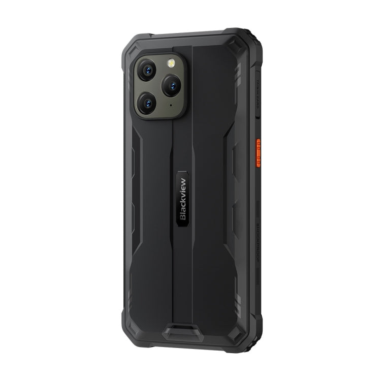 Blackview BV5300 Plus Phone 8GB+128GB IP68 4G Android13 by Blackview