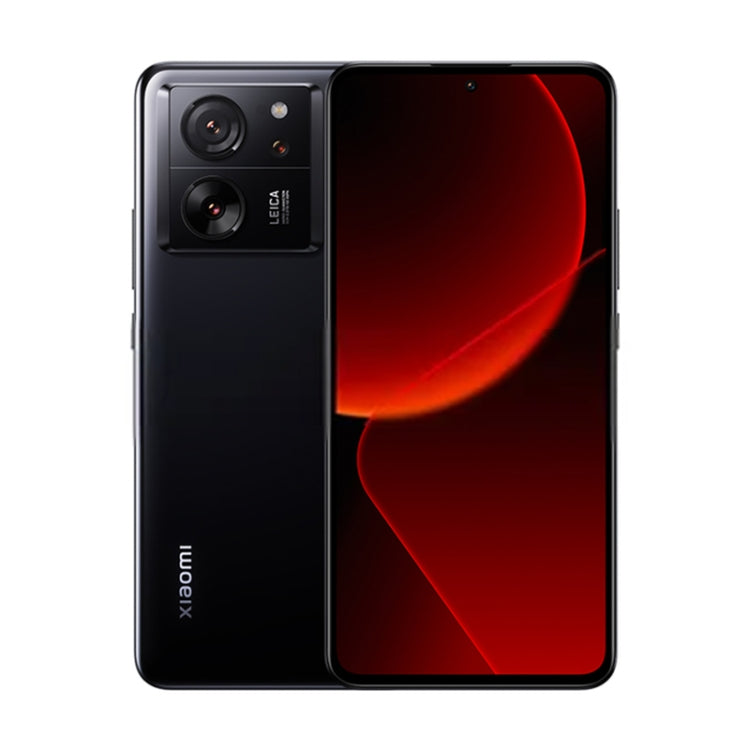 Xiaomi 13T Pro Global Smartphone 12GB+512GB Cámara Leica 5G by Xiaomi