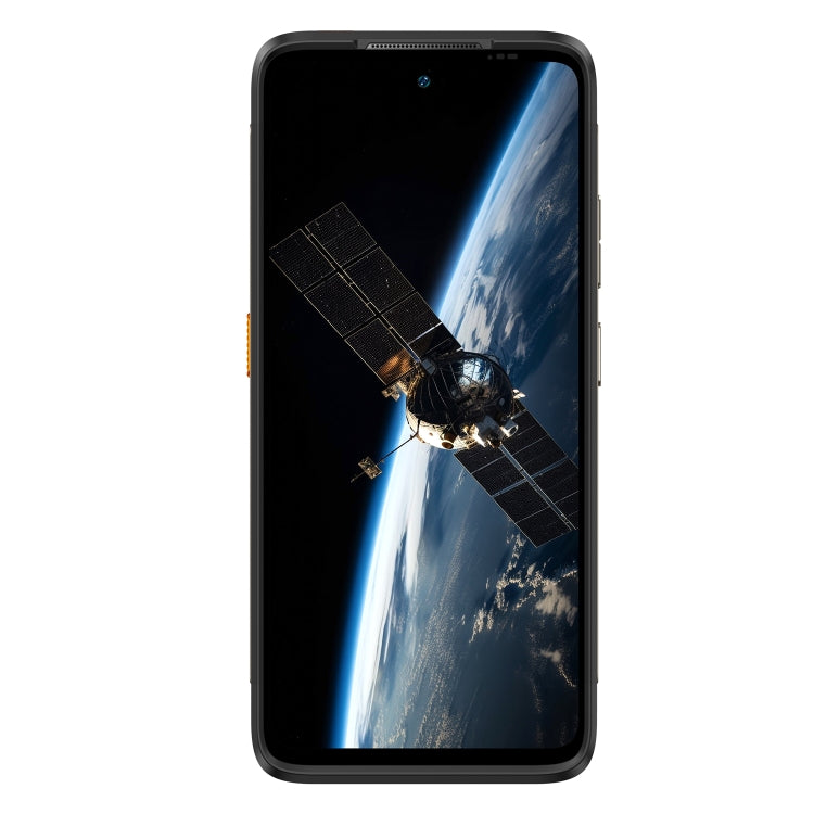 Ulefone Armor 23 Smartphone 12GB+512GB 5G Confiable by Ulefone