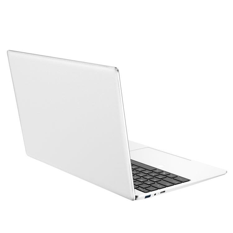GXMO F152G Portátil 15,6 Pulgadas Windows 11 Intel Quad Core 16GB+512GB