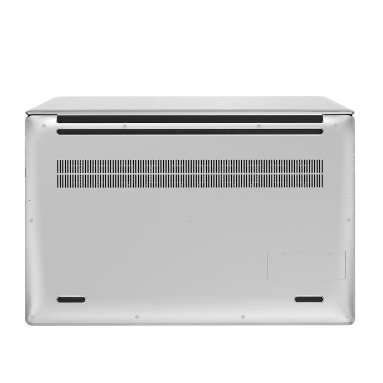 GXMO F152G Portátil 15,6 Pulgadas Windows 11 Intel Quad Core 16GB+512GB