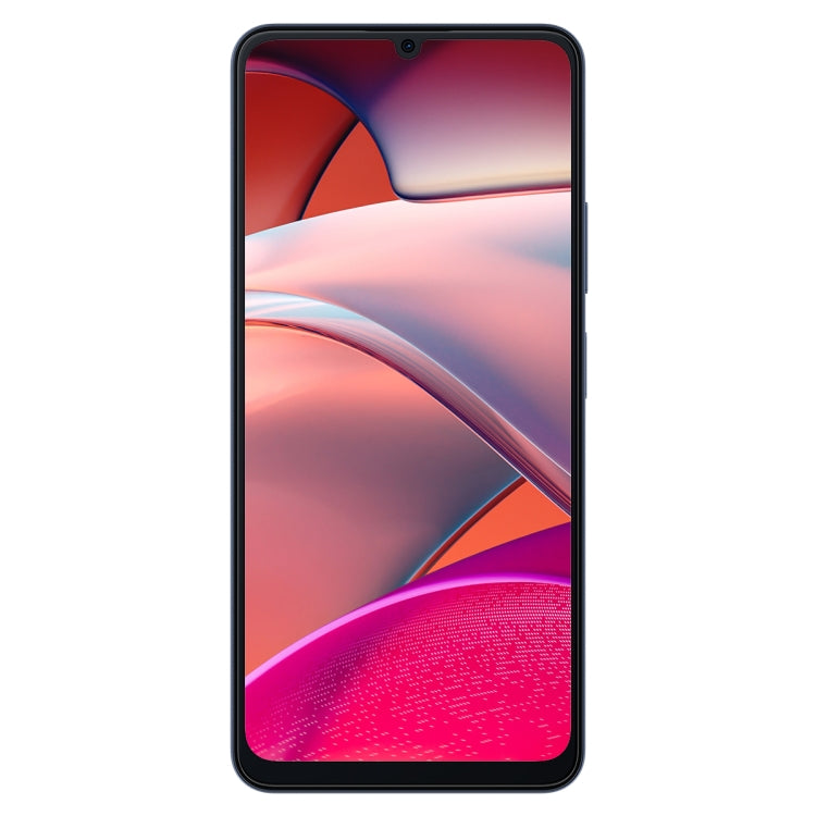Blackview COLOR 8 Smartphone 8GB+128GB 4G Biometría