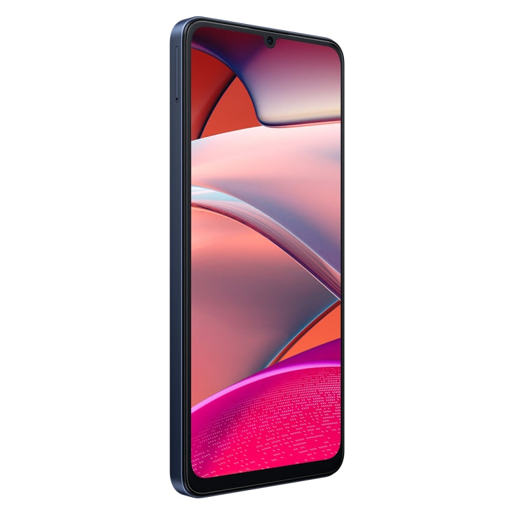 Blackview COLOR 8 Smartphone 8GB+128GB 4G Biometría