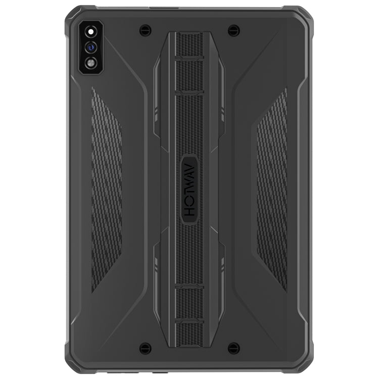 HOTWAV Tab R7 Tableta 6GB+256GB Android 13 Versión Global by HOTWAV