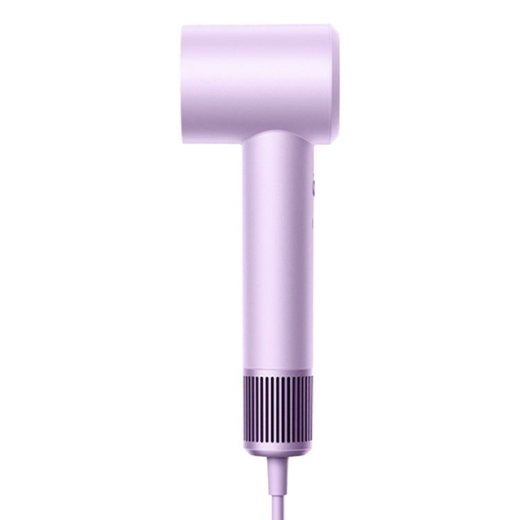 Xiaomi Mijia H501 Secador de Pelo 1600W Alta Potencia