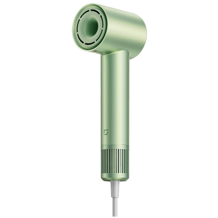 Xiaomi Mijia H501 Secador de Pelo 1600W Alta Potencia