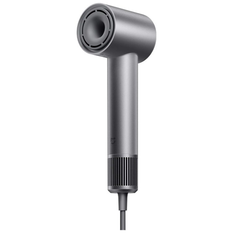 Xiaomi Mijia H501 Secador de Pelo 1600W Alta Potencia