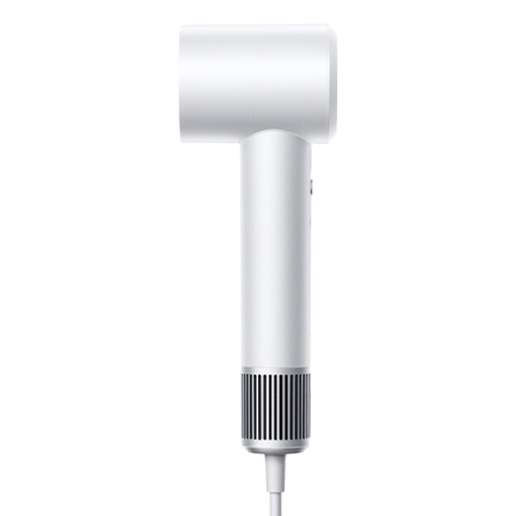 Xiaomi Mijia H501 Secador de Pelo 1600W Alta Potencia