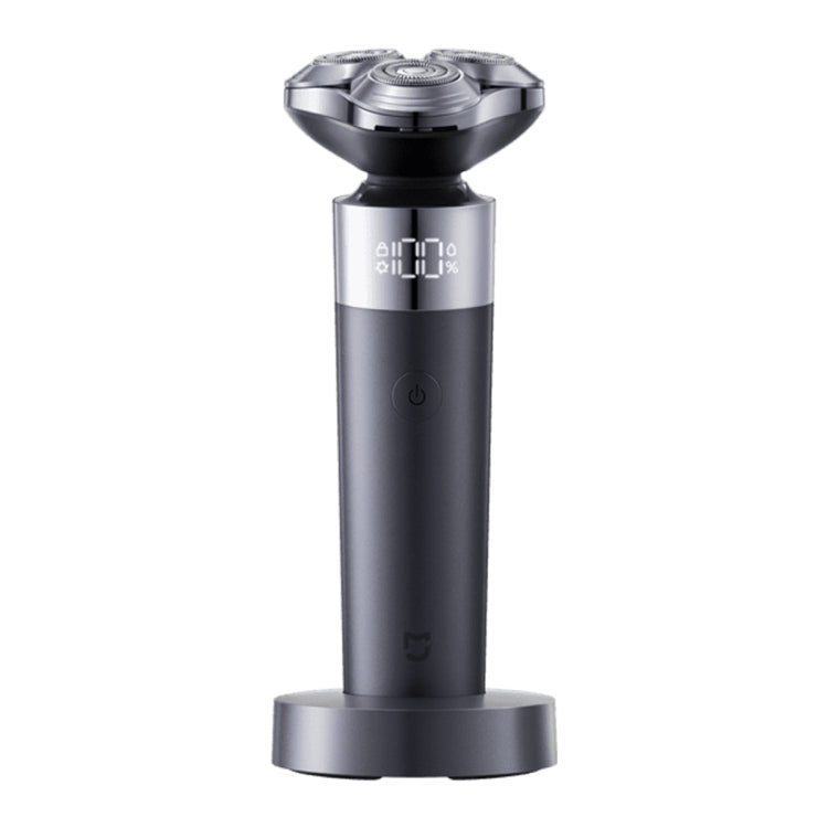 Afeitadora Eléctrica Xiaomi Mijia S302 800mAh IPX7 LED