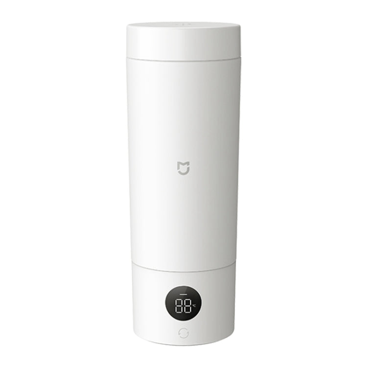 Xiaomi Mijia 2 Taza Calefactora Inteligente 350ml 220V