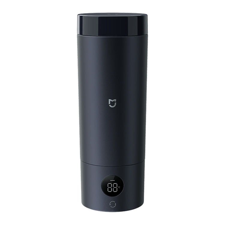 Xiaomi Mijia 2 Taza Calefactora Inteligente 350ml 220V