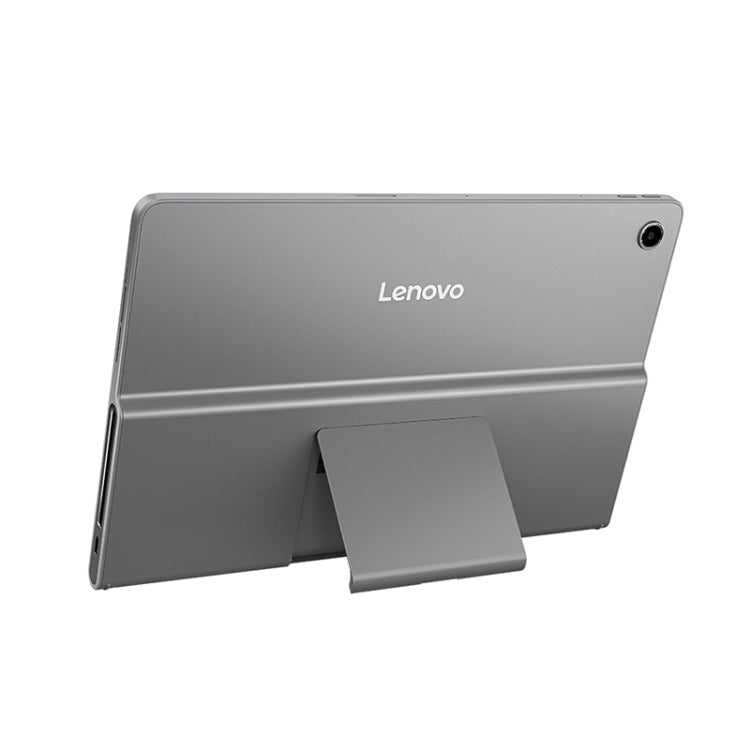 Lenovo Xiaoxin Pad Studio tableta WiFi de 11,5 pulgadas, ZUI 16 MediaTek Helio G99 Octa Core, compatible con identificación facial, 8GB+128GB, 8GB+256GB