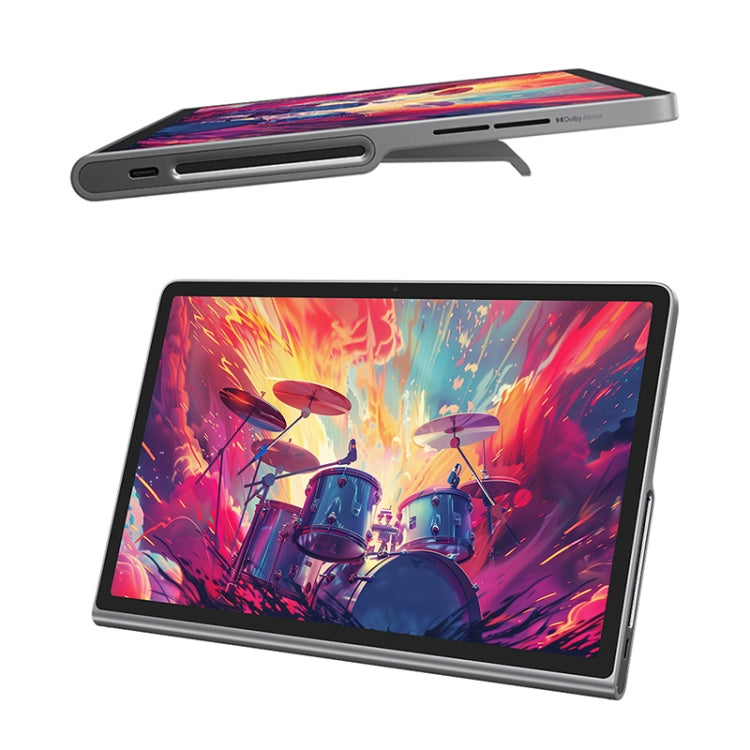 Lenovo Xiaoxin Pad Studio tableta WiFi de 11,5 pulgadas, ZUI 16 MediaTek Helio G99 Octa Core, compatible con identificación facial, 8GB+128GB, 8GB+256GB