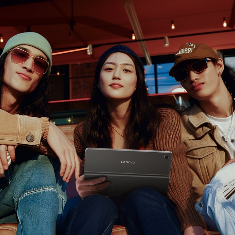 Lenovo Xiaoxin Pad Studio tableta WiFi de 11,5 pulgadas, ZUI 16 MediaTek Helio G99 Octa Core, compatible con identificación facial, 8GB+128GB, 8GB+256GB