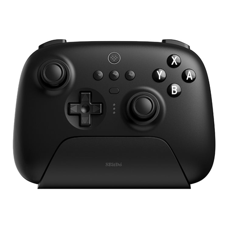 8BitDo Orion NS Gamepad Bluetooth Inalámbrico Edición Original