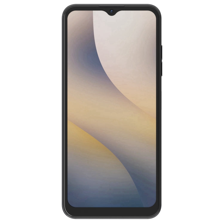 Hotwav Note 13 Smartphone 6.6 4G 4GB+128GB Huella Lateral by HOTWAV