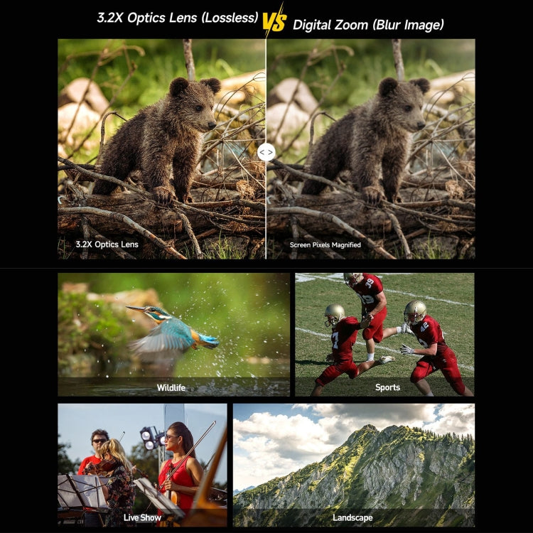 Ulefone Armor 26 Teléfono 12GB+512GB 5G Android 13 by Ulefone