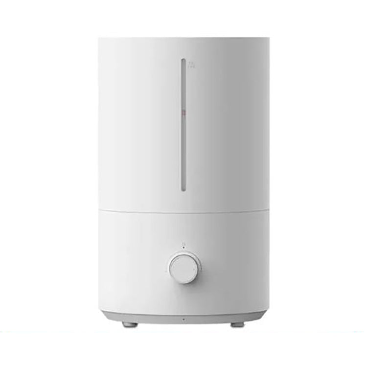 Xiaomi Mijia Humidificador Gran Capacidad 2 Silencioso 36dB