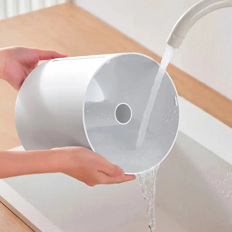 Xiaomi Mijia Humidificador Gran Capacidad 2 Silencioso 36dB