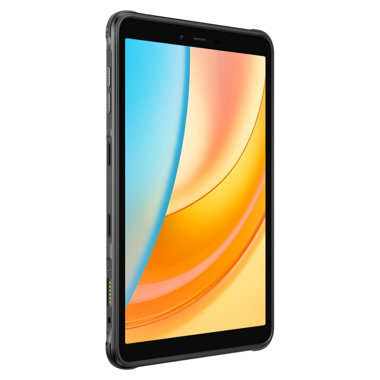 Ulefone Armor Pad Pro Tableta Android 13 8GB+128GB 4G by Ulefone