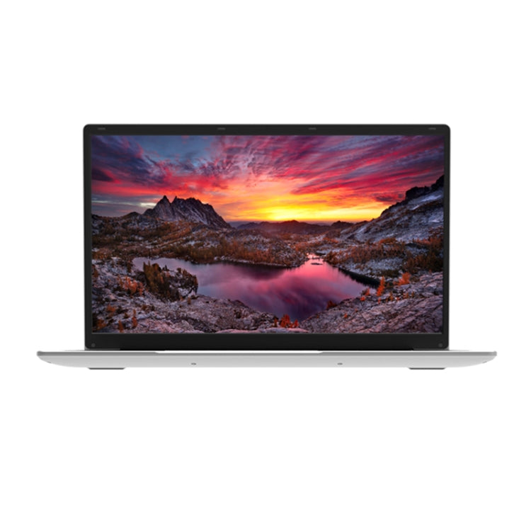 Jumper EZbook S7 Portátil 16GB+512GB Intel N95 Windows 11 by jumper