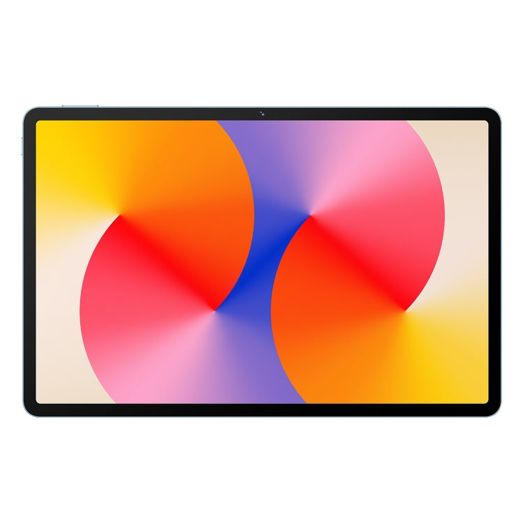 HUAWEI MatePad SE 11 2024 WiFi Tablet PC, 11 pulgadas HarmonyOS 4.2 Qualcomm Snapdragon 685 Octa Core, 8GB+128GB, 8GB+256GB