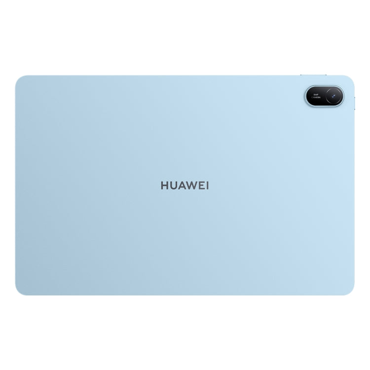 HUAWEI MatePad SE 11 2024 WiFi Tablet PC, 11 pulgadas HarmonyOS 4.2 Qualcomm Snapdragon 685 Octa Core, 8GB+128GB, 8GB+256GB